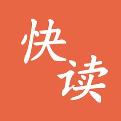 天博电竞app